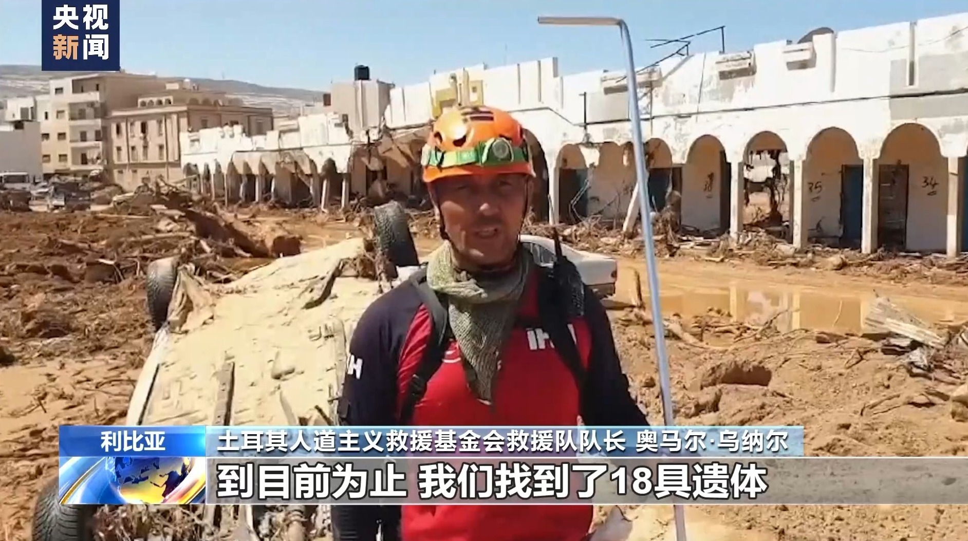 下载就送彩金